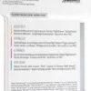 Gamegenic Prime Retro Sleeves (50 stuks)