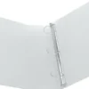 Gamegenic Prime Ring-Binder White