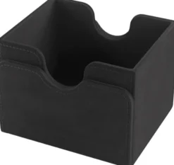 Gamegenic - Sidekick 100+ XL Deckbox: Black