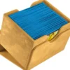 Gamegenic - Sidekick 100+ XL Deckbox: Sand