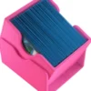 Gamegenic - Sidekick 100+ XL Deckbox: Pink