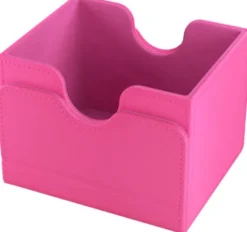 Gamegenic - Sidekick 100+ XL Deckbox: Pink