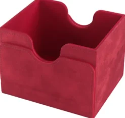 Gamegenic - Sidekick 100+ XL Deckbox: Red
