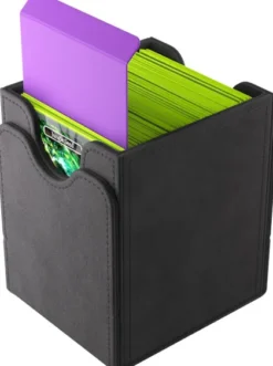 Gamegenic - Sideloading Flex Card Dividers: Multicolor