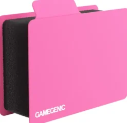 Gamegenic - Sideloading Sizemorph Divider: Pink
