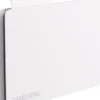Gamegenic - Sideloading Sizemorph Divider: White