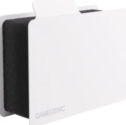 Gamegenic - Sideloading Sizemorph Divider: White