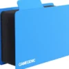 Gamegenic - Sideloading Sizemorph Divider: Blue