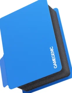 Gamegenic - Sideloading Sizemorph Divider: Blue