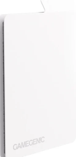 Gamegenic - Sizemorph Divider: White