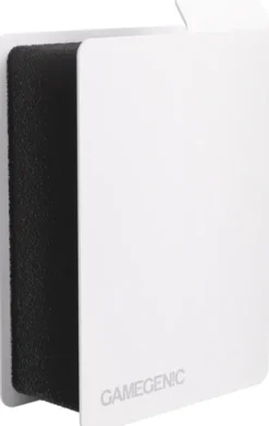 Gamegenic - Sizemorph Divider: White
