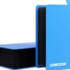 Gamegenic - Sizemorph Divider: Blue