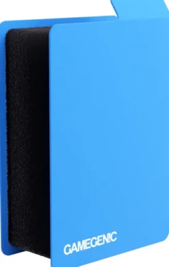 Gamegenic - Sizemorph Divider: Blue