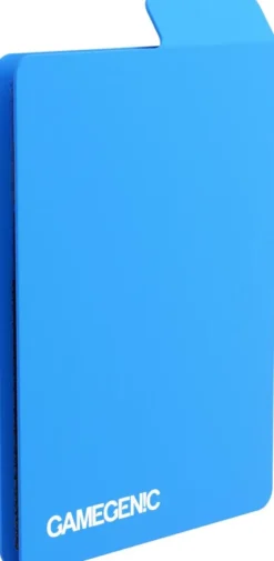 Gamegenic - Sizemorph Divider: Blue