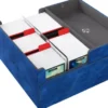 Gamegenic - Sizemorph Divider: Red