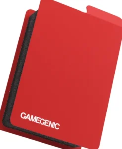 Gamegenic - Sizemorph Divider: Red