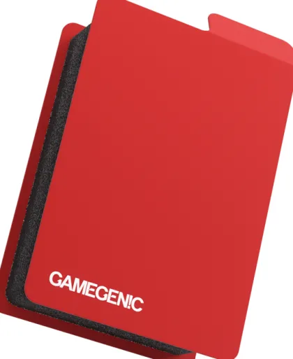 Gamegenic - Sizemorph Divider: Red