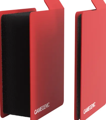 Gamegenic - Sizemorph Divider: Red
