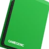 Gamegenic - Sizemorph Divider: Green