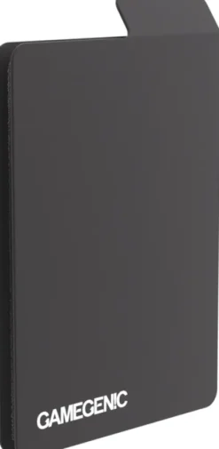 Gamegenic - Sizemorph Divider: Black