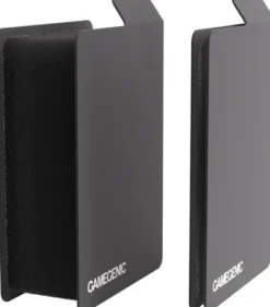 Gamegenic - Sizemorph Divider: Black