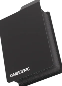 Gamegenic - Sizemorph Divider: Black