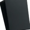 Gamegenic Sleeves Prime Black (100 stuks)