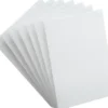 Gamegenic Sleeves Prime White (100 stuks)