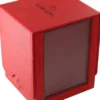 Gamegenic - Squire Plus 100+ XL Convertible Deckbox: Red