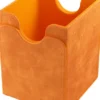 Gamegenic - Squire 100+ XL Convertible Deckbox: Orange