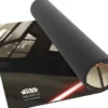 Gamegenic Star Wars: Unlimited - Game Mat: Darth Maul