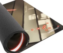 Gamegenic Star Wars: Unlimited - Game Mat: Darth Maul