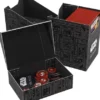Gamegenic Star Wars: Unlimited - Soft Crate 60+: Unlimited Pattern