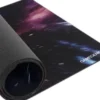 Gamegenic Star Wars: Unlimited - Game Mat: Tie Fighter