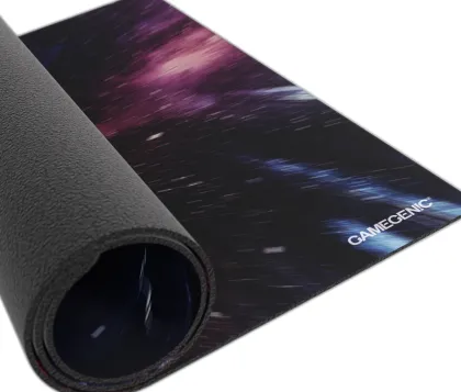 Gamegenic Star Wars: Unlimited - Game Mat: Tie Fighter