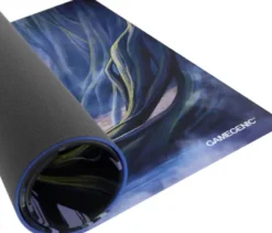 Gamegenic Star Wars: Unlimited - Game Mat: Dagobah