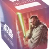 Gamegenic Star Wars: Unlimited - Soft Crate 60+: Gui-Gon Jinn