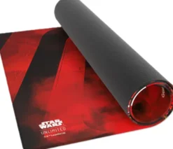 Gamegenic Star Wars Unlimited - Game Mat: Darth Vader Unstoppable