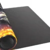 Gamegenic Star Wars: Unlimited - XTRA-WIDE Game Mat: Millenium Falcon