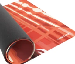 Gamegenic Star Wars: Unlimited - Game Mat: Qui-Gon Jinn