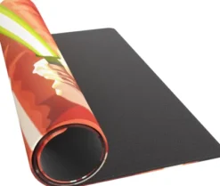 Gamegenic Star Wars: Unlimited - Game Mat: Qui-Gon Jinn