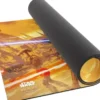 Gamegenic Star Wars: Unlimited - Game Mat: Battle Droids