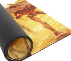 Gamegenic Star Wars: Unlimited - Game Mat: Battle Droids