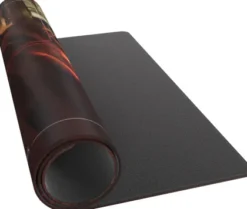 Gamegenic Star Wars: Unlimited - Game Mat: Baylan & Shin Hati