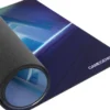 Gamegenic Star Wars: Unlimited - Game Mat: Yoda