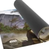 Gamegenic Star Wars: Unlimited - Game Mat: Battle of Scarif