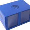 Gamegenic Star Wars: Unlimited - Double Deck Pod 120+: Blue