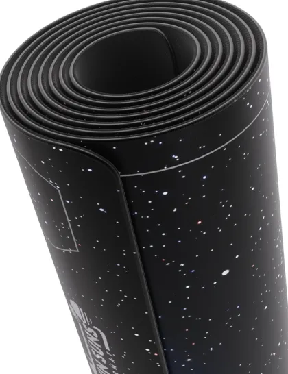 Gamegenic Star Wars: Unlimited - Twin Suns Battle Zone Game Mat