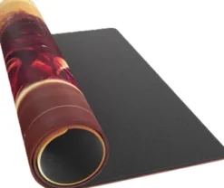 Gamegenic Star Wars Unlimited - Game Mat: Great Pit of Carkoon