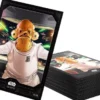 Gamegenic Star Wars: Unlimited - Art Sleeves: Admiral Ackbar (60 stuks)